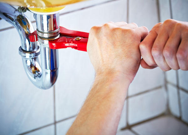 About East Haven Plumbers