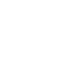 East Haven Plumbers